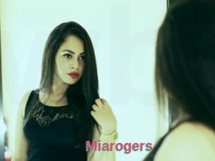 Miarogers