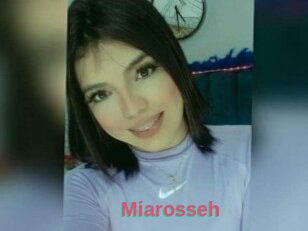 Miarosseh