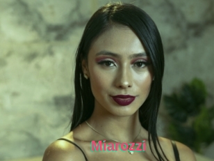 Miarozzi