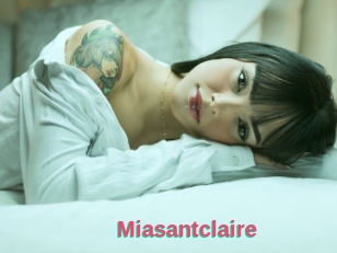 Miasantclaire