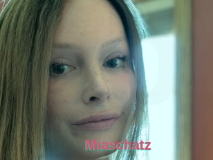 Miaschatz