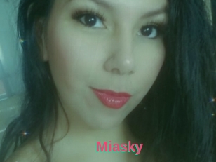 Miasky