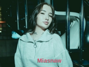 Miasnaw
