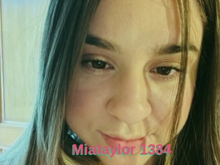 Miataylor_1384