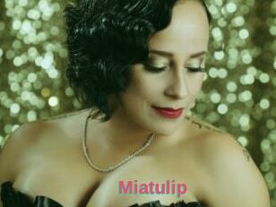 Miatulip