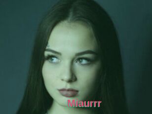 Miaurrr