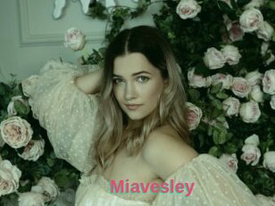 Miavesley