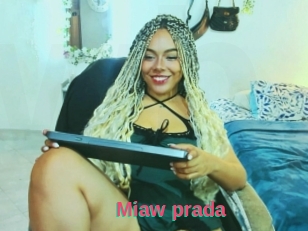 Miaw_prada