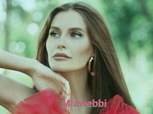 Miawebbi