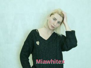 Miawhitex