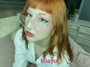 Miayui