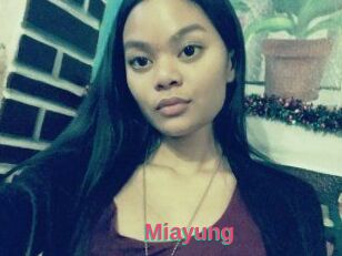 Mia_yung