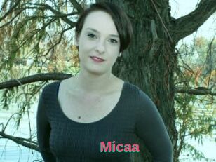 Micaa