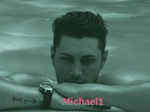 Michael1