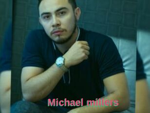Michael_millers