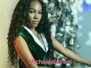 Michaelabryant