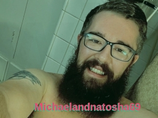 Michaelandnatosha69