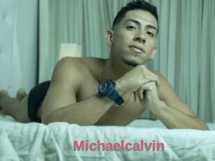 Michaelcalvin