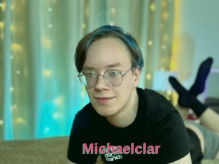 Michaelclar