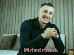 Michaelcusack
