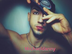 Michaeldanny