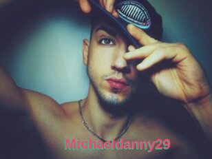 Michaeldanny29