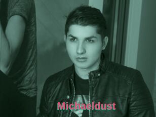 Michaeldust