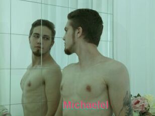 Michaelel