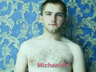 Michaelels