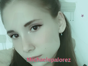 Michaelepalorez