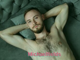 Michaelfields