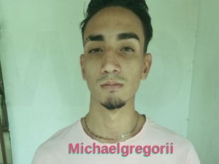 Michaelgregorii