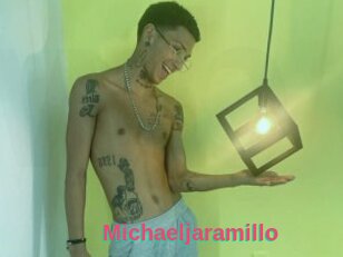 Michaeljaramillo