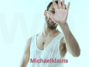 Michaelklains