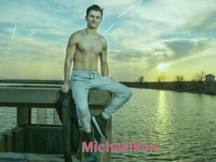 Michaelkox