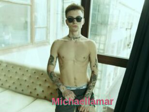 Michaellamar