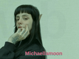 Michaellamoon