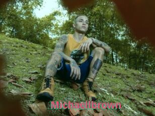 Michaellbrown