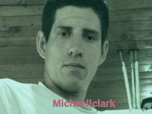 Michaellclark