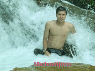 Michaelljons