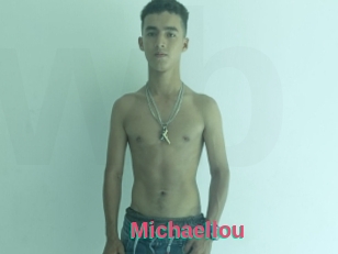 Michaellou