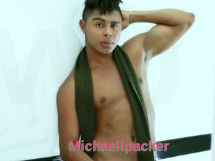 Michaellpacker