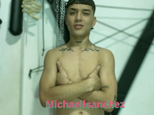 Michaellsanchez