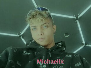Michaellx