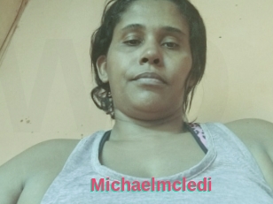 Michaelmcledi