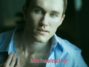 Michaelmiller