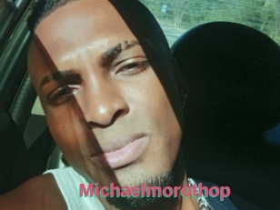 Michaelmorothop