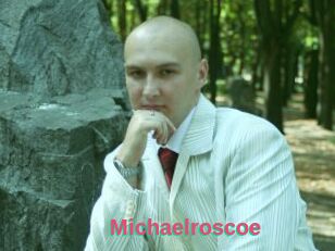 Michaelroscoe