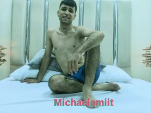 Michaelsmiit
