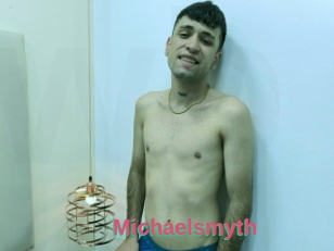 Michaelsmyth